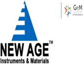 New Age Instruments And Materials Private Limited