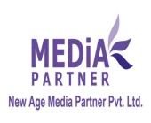 New Age Media Partner Private Limited