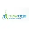 New Age Rehabilitation Centre Private Limited