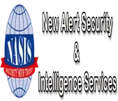 New Alert Security And Intelligence Services Private Limited