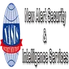 New Alert Security And Intelligence Services Private Limited