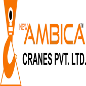 New Ambica Cranes Private Limited