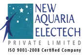 New Aquaria Electech Private Limited