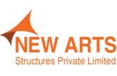 New Arts Structures Private Limited