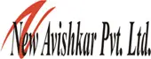 New Avishkar Private Limited