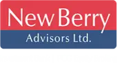 New Berry Advisors Limited