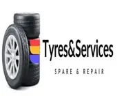New Bharath Tyres India Private Limited
