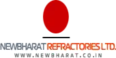 New Bharat Refractories Ltd