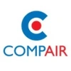 New Compair Services Limited.