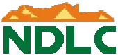 New Delhi Land Consortium Private Limited