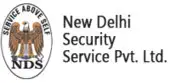 New Delhi Security Services Private Limited