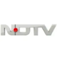New Delhi Television Limited