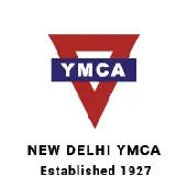 New Delhi Young Men'S Christian Association