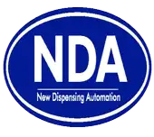 New Dispensing Automation Private Limited