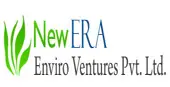 New Era Enviro Ventures (Adilabad) Private Limited