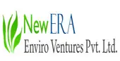 New Era Enviro Ventures (Mahbubnagar) Private Limited