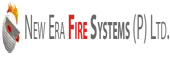 New Era Fire Systems Private Limited
