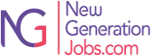 New Generation Jobs Private Limited