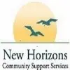 New Horizons Private Limited