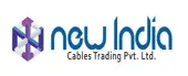 New India Cables Trading Private Limited