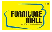 New India Furniture Mall Private Limited