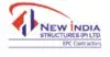 New India Structures Private Limited