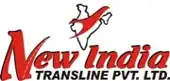 New India Transline Private Limited