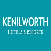 New Kenilworth Hotel (Coimbatore) Private Limited