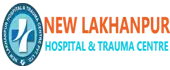 New Lakhanpur Hospital & Trauma Center Private Limited