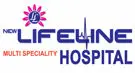 New Lifeline Multispeciality Hospital Private Limited