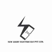 New Light Electricals Private Limited