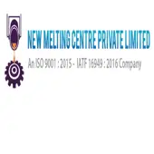 New Melting Centre Private Limited