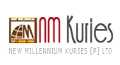 New Millennium Kuries Private Limited