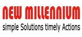 New Millennium Limited