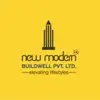 New Modern Buildwell Private Limited