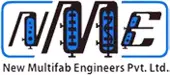New Multifab Engineers Private Limited