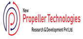 New Propeller Technologies Research And Development Private Limited