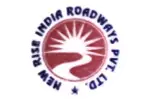 New Rise India Roadways Private Limited