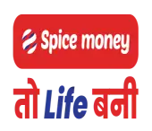 New Spice Solutions Private Limited