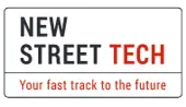 New Street Technologies Private Limited