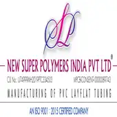 New Super Polymers India Private Limited