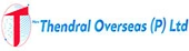 New Thendral Overseas Private Limited