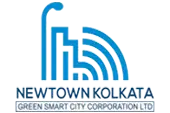 New Town Kolkata Green Smart City Corporation Limited