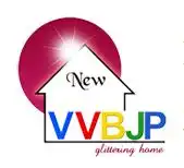 New V.V.B. Jothiprakasam Paints Private Limited