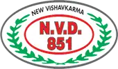 New Vishavkarma Agro Industries Private Limited