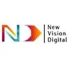 New Vision Digital Private Limited
