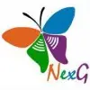 Nex-G Exuberant Solutions Private Limited
