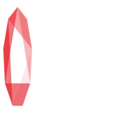 Nexadvance Services Private Limited