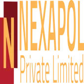 Nexapol Private Limited