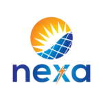 Nexa Energy India Private Limited